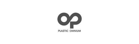 Plastic Omnium Automotive Slovakia s.r.o.
