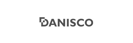 Danisco Czech Republic, a.s.