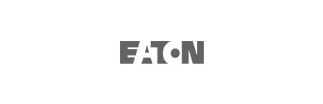 Eaton Elektrotechnika s.r.o.