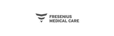 Fresenius Medical Care s.r.o.