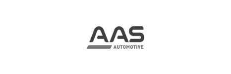 AAS Automotive s.r.o.