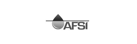 AFSI Europe, s.r.o.