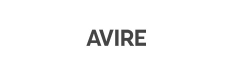 Avire s.r.o.