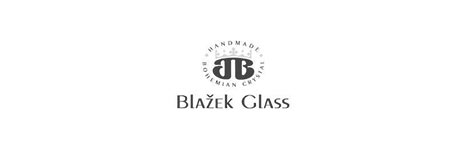 Blažek Glass s.r.o.