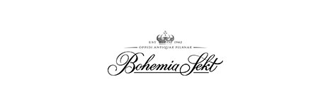 BOHEMIA SEKT, s.r.o.