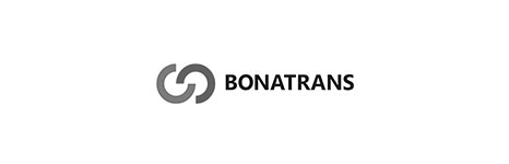 Bonatrans Group a.s.