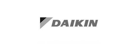 Daikin Industries Czech Republic s.r.o.