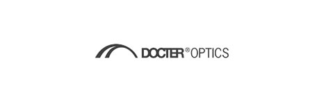 Docter Optics s.r.o.