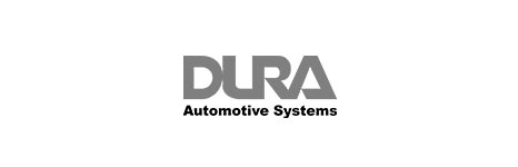 DURA Automotive CZ, k.s.