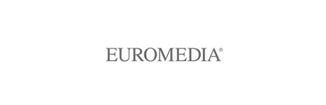 Euromedia Group, a.s.