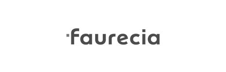 Faurecia Automotive Slovakia s.r.o.