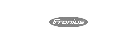 Fronius ČR s.r.o.