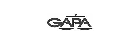 GAPA cz a.s.