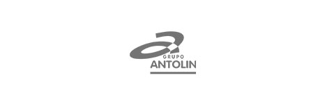 Grupo Antolin Bohemia, a.s.