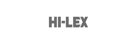 HI-LEX Czech, s.r.o.