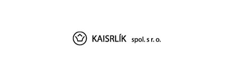 Kaisrlík spol. s r.o.