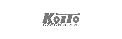 KOITO CZECH s.r.o.