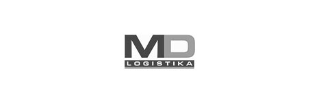 MD logistika, a.s.