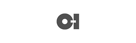 O-I Manfacturing Czech a.s., 