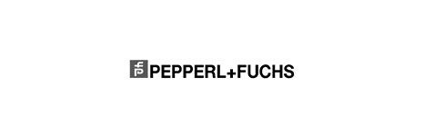 Pepperl + Fuchs Manufacturing s.r.o.
