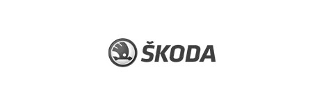 ŠKODA TRANSPORTATION a.s.