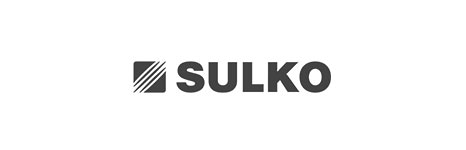 SULKO s.r.o