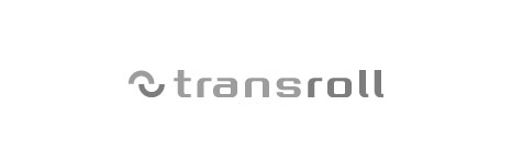 TRANSROLL - CZ, a.s.