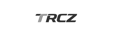 TRCZ s.r.o.