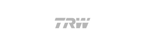 TRW-Carr s.r.o.