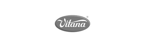 Vitana a.s.