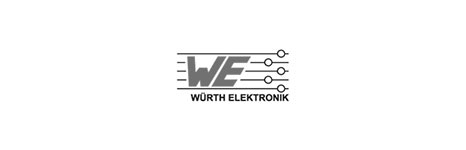 Würth Elektronik iBE CZ s.r.o.