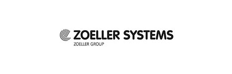 ZOELLER SYSTEMS s.r.o.