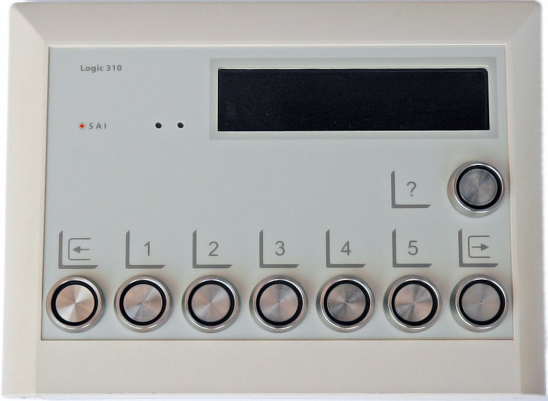 L310 náhled