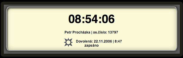 www terminál přihlášení.png