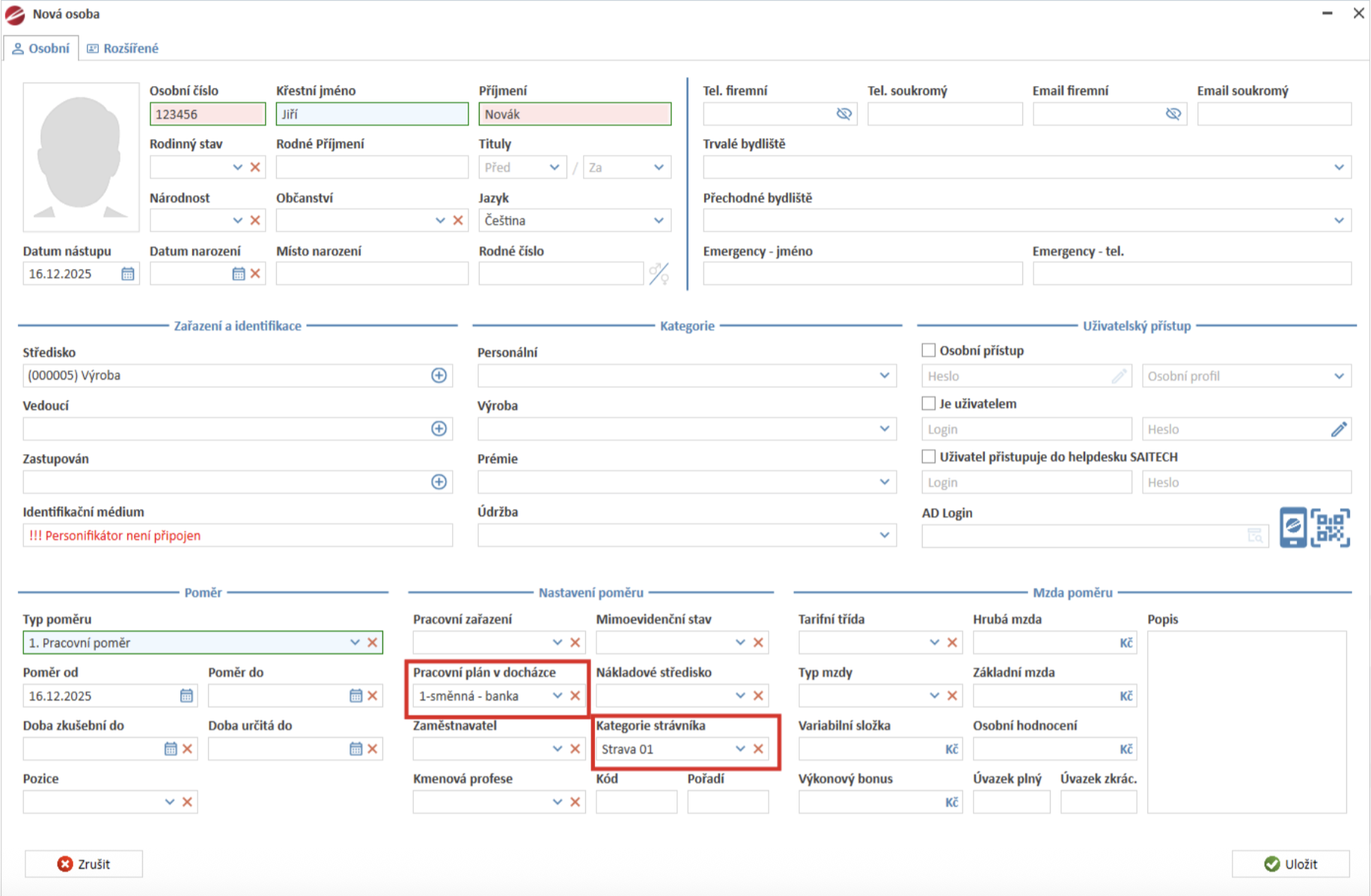 rozsirene-okno-pro-zakladani-zaamestnance-2.png